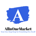 AllnOneMarket